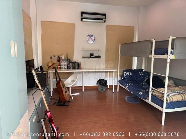 place photo 39