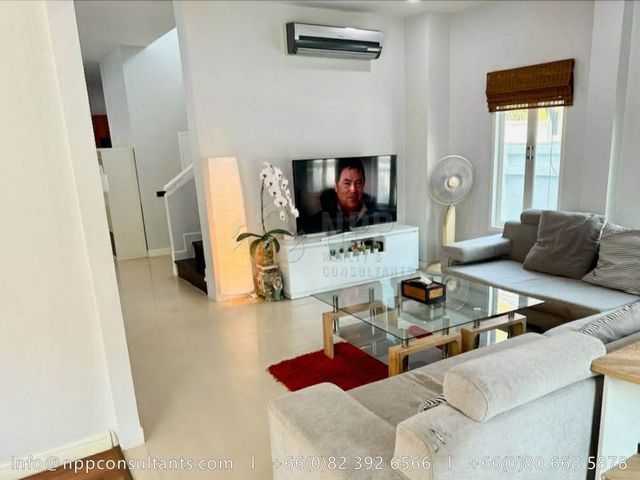 place photo 40