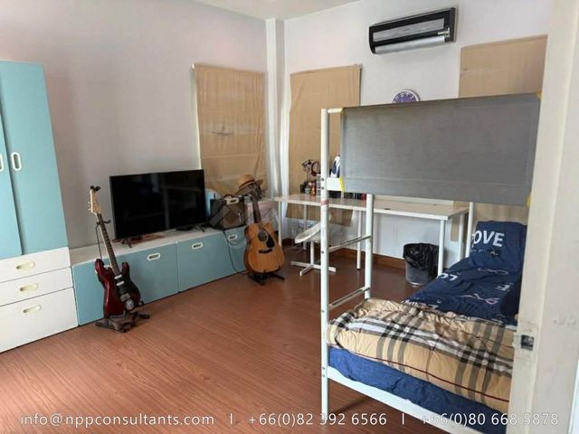 place photo 42