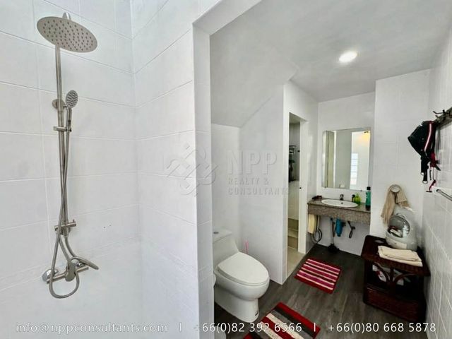 place photo 46