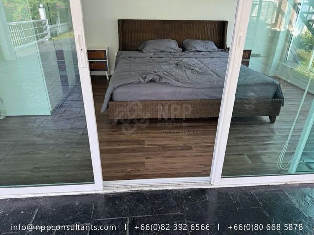 place photo 47