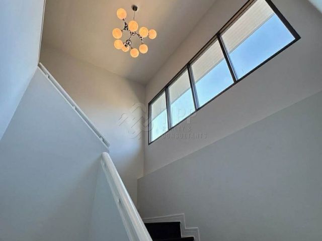 place photo 48