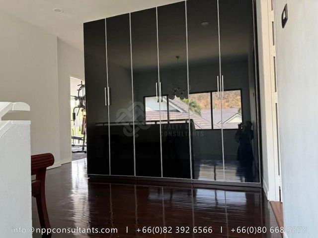 place photo 51