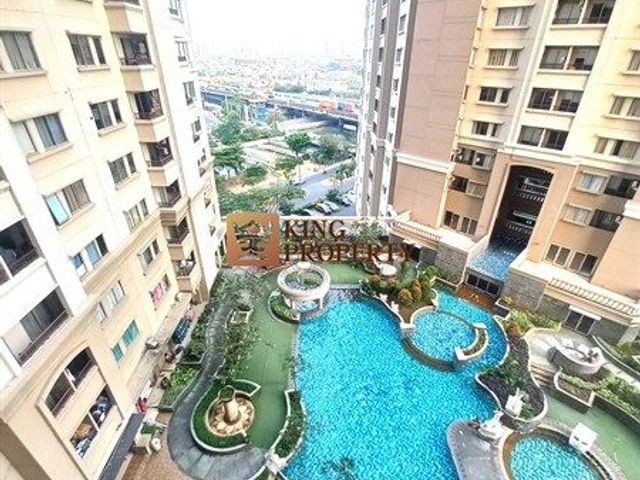 place photo 30