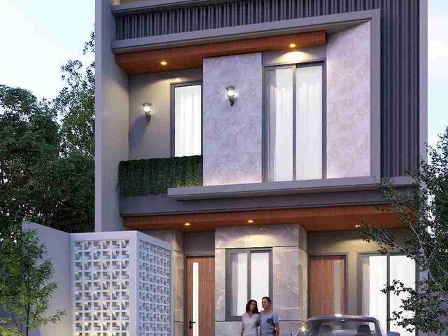 place photo 20