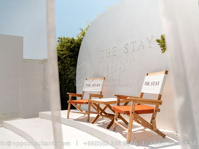 place photo 35