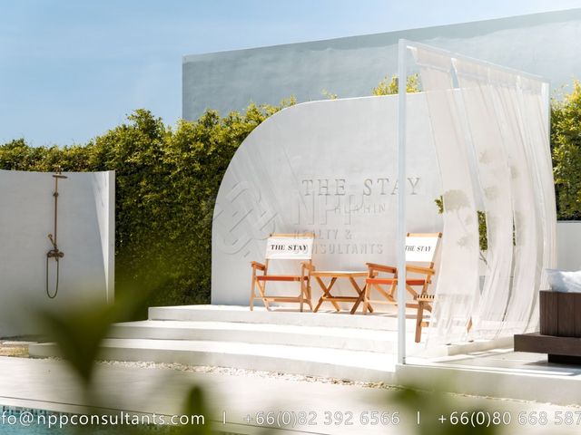 place photo 36