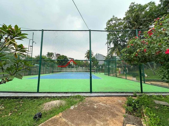 place photo 19