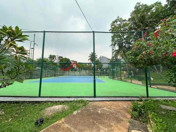 place photo 19