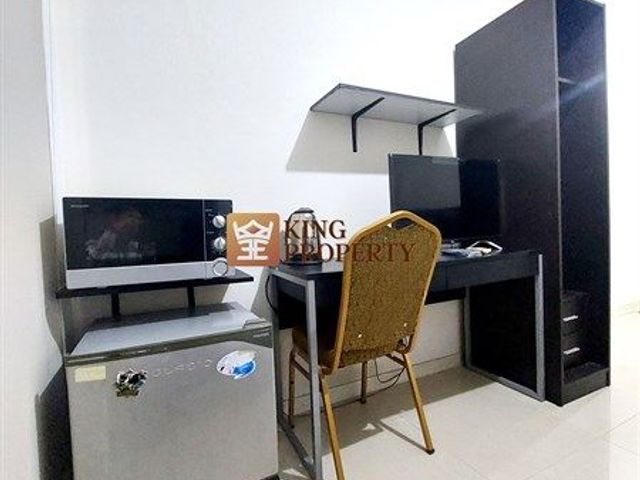 place photo 30
