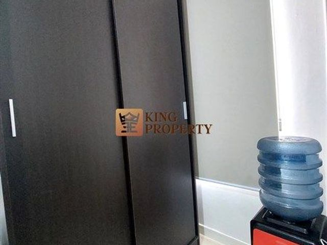 place photo 32