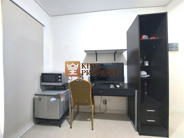 place photo 34