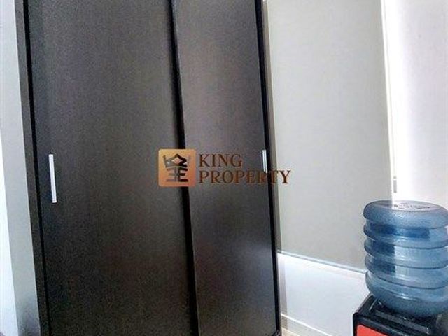 place photo 36