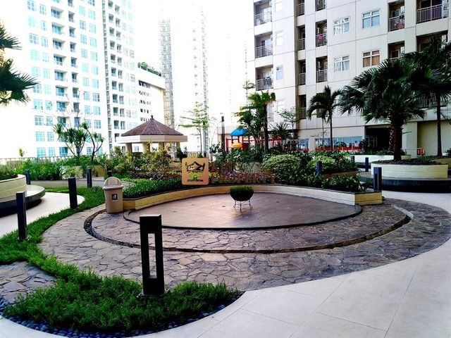 place photo 48