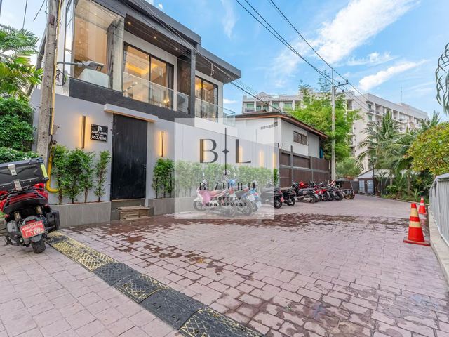 place photo 42