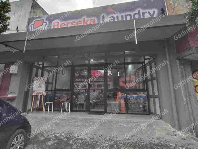 place photo 1