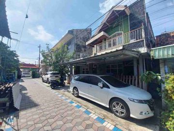 place photo 3
