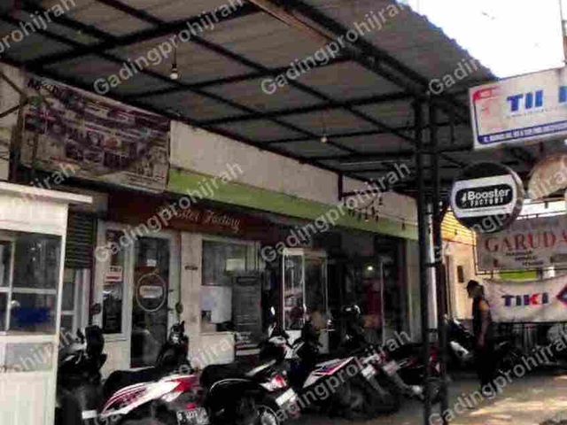 place photo 2