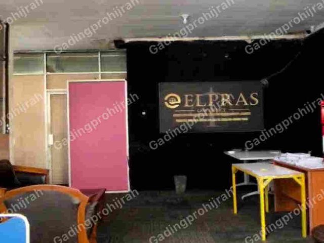 place photo 8