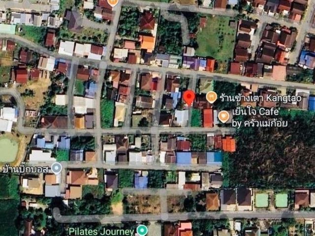 place photo 15