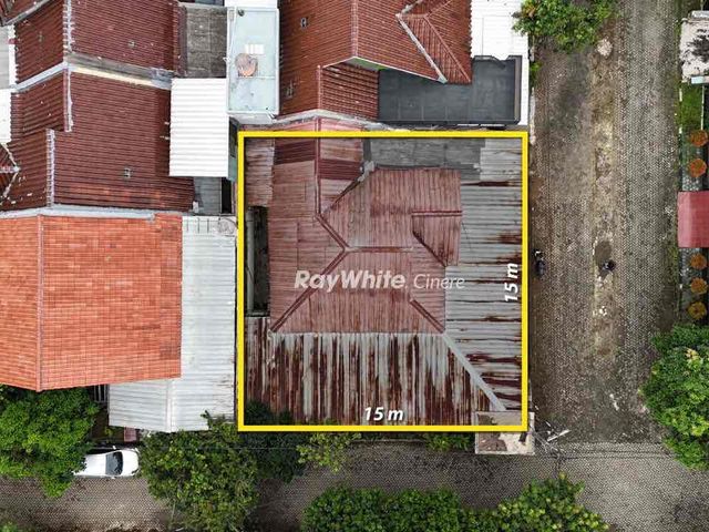 place photo 10