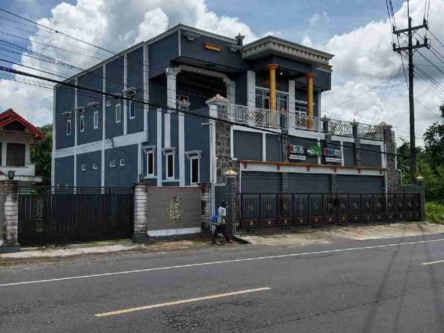 place photo 2