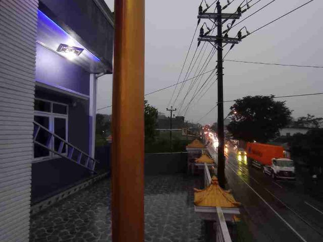 place photo 13