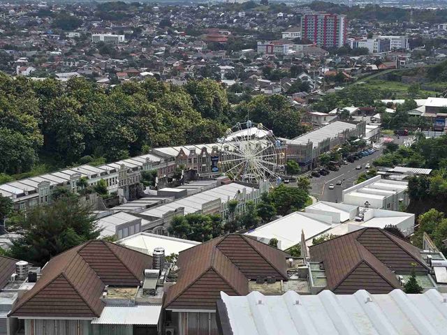 place photo 19