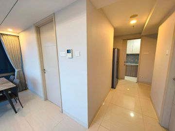 place photo 35
