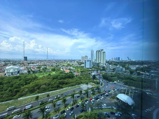 place photo 34