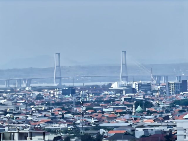 place photo 45