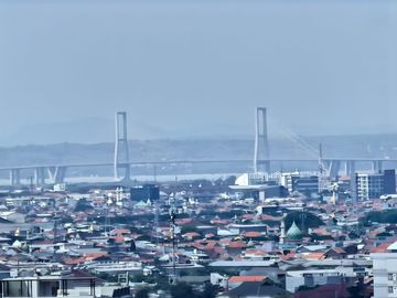 place photo 45