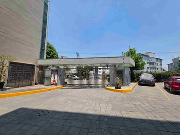 place photo 16