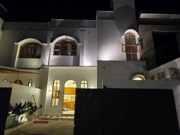 place photo 25
