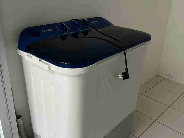 place photo 14