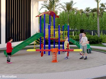place photo 28