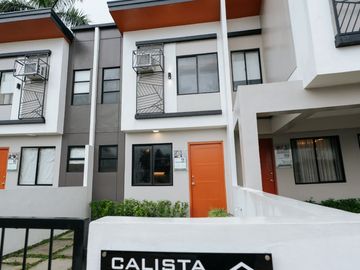 place photo 31