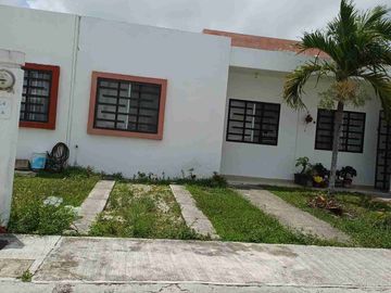 place photo 19