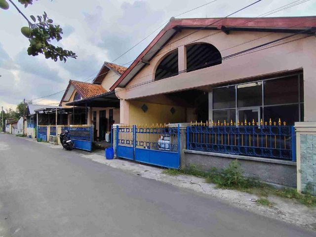 place photo 1
