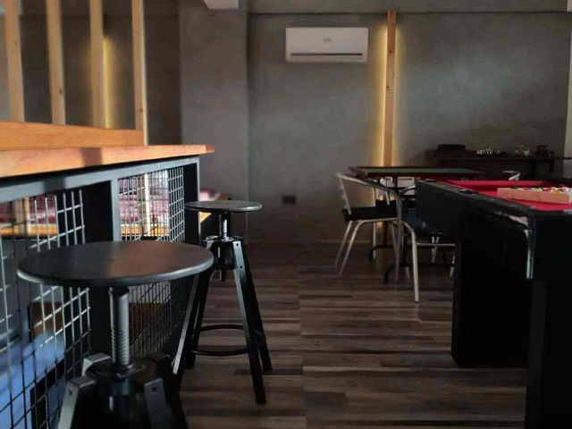 place photo 22