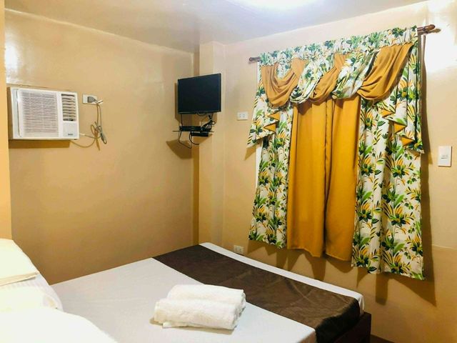 place photo 7
