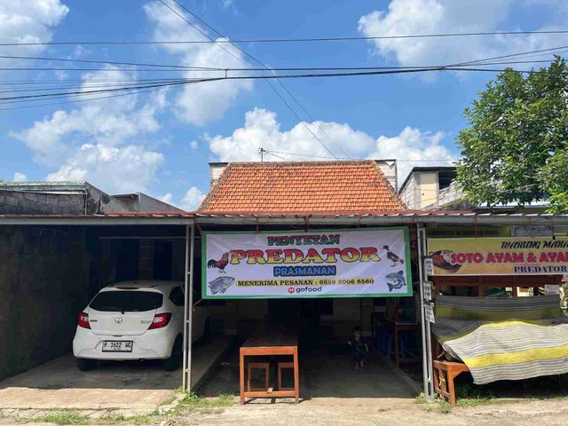 place photo 2