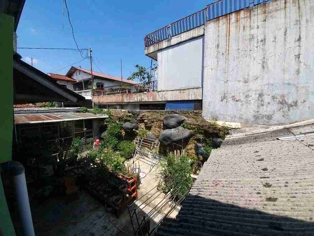 place photo 20