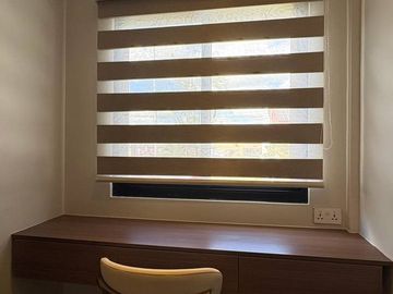 place photo 22