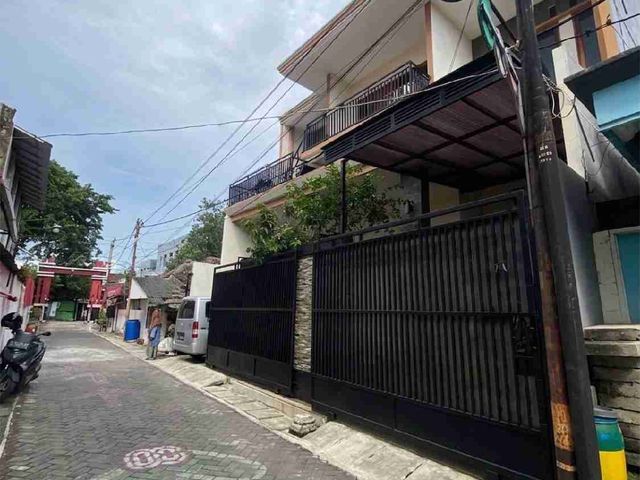 place photo 8