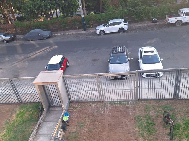 place photo 21