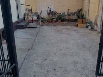 place photo 24