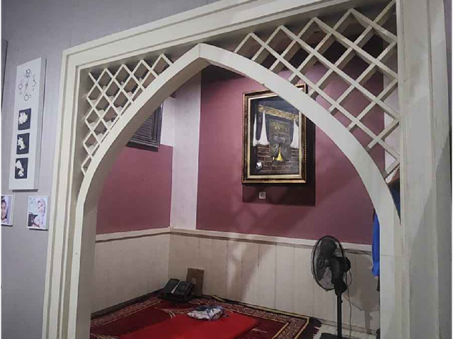 place photo 9