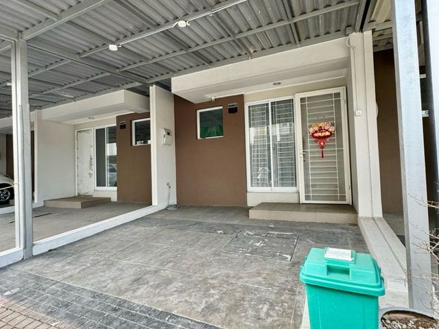 place photo 19