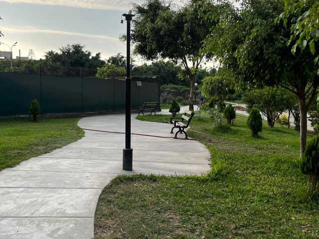 place photo 24